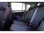 Volkswagen Tiguan 1.5 TSI Life Business 150pk DSG7