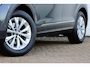 Volkswagen Tiguan 1.5 TSI Life Business 150pk DSG7