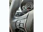 BMW 3-Serie Touring 318i Corporate Lease Executive