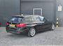 BMW 3-Serie Touring 318i Corporate Lease Executive