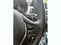 BMW 3-Serie Touring 318i Corporate Lease Executive