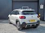 Citroën C3 Aircross 1.2 PureTech S&S Shine