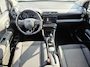 Citroën C3 Aircross 1.2 PureTech S&S Shine
