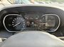 Citroën C3 Aircross 1.2 PureTech S&S Shine