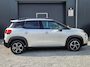 Citroën C3 Aircross 1.2 PureTech S&S Shine