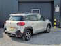 Citroën C3 Aircross 1.2 PureTech S&S Shine