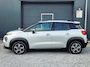 Citroën C3 Aircross 1.2 PureTech S&S Shine
