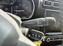 Citroën C3 Aircross 1.2 PureTech S&S Shine