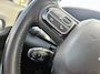 Citroën C3 Aircross 1.2 PureTech S&S Shine