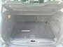 Citroën C3 Aircross 1.2 PureTech S&S Shine