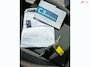 Citroën C3 Aircross 1.2 PureTech S&S Shine