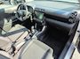 Citroën C3 Aircross 1.2 PureTech S&S Shine