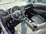 Citroën C3 Aircross 1.2 PureTech S&S Shine