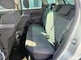 Citroën C3 Aircross 1.2 PureTech S&S Shine