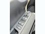 Citroën C3 Aircross 1.2 PureTech S&S Shine