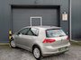 Volkswagen Golf 1.2 TSI Comfortline BlueMotion
