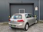Volkswagen Golf 1.2 TSI Comfortline BlueMotion