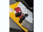 Volkswagen Golf 1.2 TSI Comfortline BlueMotion