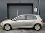 Volkswagen Golf 1.2 TSI Comfortline BlueMotion