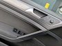 Volkswagen Golf 1.2 TSI Comfortline BlueMotion