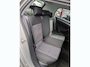 Volkswagen Golf 1.2 TSI Comfortline BlueMotion