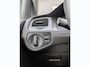Volkswagen Golf 1.2 TSI Comfortline BlueMotion