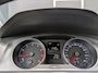Volkswagen Golf 1.2 TSI Comfortline BlueMotion