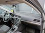 Volkswagen Golf 1.2 TSI Comfortline BlueMotion