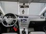 Volkswagen Golf 1.2 TSI Comfortline BlueMotion