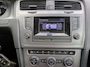 Volkswagen Golf 1.2 TSI Comfortline BlueMotion