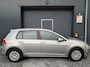 Volkswagen Golf 1.2 TSI Comfortline BlueMotion