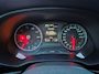 SEAT Leon ST 1.0 EcoTSI Style Connect Nette auto