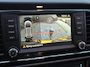 SEAT Leon ST 1.0 EcoTSI Style Connect Nette auto
