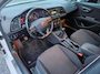 SEAT Leon ST 1.0 EcoTSI Style Connect Nette auto