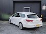 SEAT Leon ST 1.0 EcoTSI Style Connect Nette auto