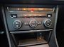 SEAT Leon ST 1.0 EcoTSI Style Connect Nette auto