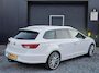 SEAT Leon ST 1.0 EcoTSI Style Connect Nette auto