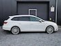 SEAT Leon ST 1.0 EcoTSI Style Connect Nette auto