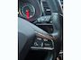 SEAT Leon ST 1.0 EcoTSI Style Connect Nette auto
