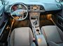 SEAT Leon ST 1.0 EcoTSI Style Connect Nette auto