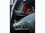 SEAT Leon ST 1.0 EcoTSI Style Connect Nette auto