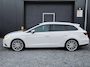 SEAT Leon ST 1.0 EcoTSI Style Connect Nette auto