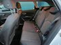 SEAT Leon ST 1.0 EcoTSI Style Connect Nette auto