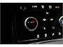 Land Rover Range Rover Evoque 2.0 P200 AWD Black Pack Standkachel Camera Stoelverw 20"