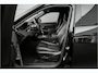 Land Rover Range Rover Evoque 2.0 P200 AWD Black Pack Standkachel Camera Stoelverw 20"