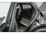 Land Rover Range Rover Evoque 2.0 P200 AWD Black Pack Standkachel Camera Stoelverw 20"