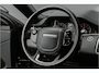 Land Rover Range Rover Evoque 2.0 P200 AWD Black Pack Standkachel Camera Stoelverw 20"