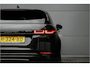 Land Rover Range Rover Evoque 2.0 P200 AWD Black Pack Standkachel Camera Stoelverw 20"