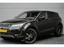 Land Rover Range Rover Evoque 2.0 P200 AWD Black Pack Standkachel Camera Stoelverw 20"