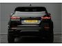 Land Rover Range Rover Evoque 2.0 P200 AWD Black Pack Standkachel Camera Stoelverw 20"